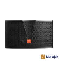 ราคา JBL CV1252T ตู้ลำโพงขนาด 12 นิ้ว Passive Loudspeaker (13502787783)