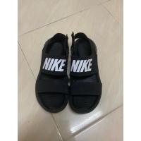 ราคา รองเท้าแตะมือสอง Nike (24827392643)