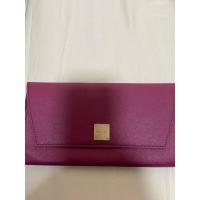 ราคา sisley กรพเป๋าถือ ใส่บัตรและเงินสภาพสวย (43051011880)