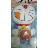 ราคา ตุ๊กตาผ้าห่มโดเรม่อน (6809256270)