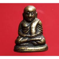 ราคา พระรูปหล่อหลวงพ่อเงิน บางคลาน (17862091198)