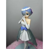 ราคา โมเดลฟิกเกอร REM Bridal Sper Premium Figure ลิขสิทธิ์แท้SEGA (28588631206)