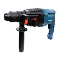 ราคา Zinsano สว่านกระแทก Rotary Hammer (255747027)