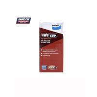 ราคา ผ้าเบรคหน้า VIGO ปี2008 4x4 / FORTUNER BENDIX (DB1482-4WD) (44408166371)