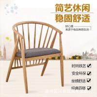 ราคา ร้านขนมโต๊ะเก้าอี้ร้านอาหารจานด่วนโต๊ะเก้าอี้ร้านชานมคาเฟ่ย้อนยุคโต๊ะรับประทานอาหารเก้าอี้โต๊ะเก้าอี้รวมกันร้านอาหารขนม 8ใช่ (40026921904)