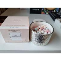 ราคา Guerlain แป้งเม็ด ของแท้ (13301144076)