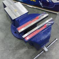 ราคา ปากกาจับเหล็ก เหล็กเหนียวใช้งานหนักได้ mixpro (3500475425)