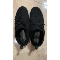 ราคา รองเท้า Skechers Air Cooled แท้มือสอง เบอร์ us7สภาพนางฟ้า ของแม่ค้าเองค่ะ (28020154650)