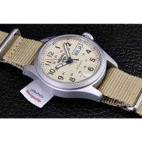 ราคา นาฬิกา SEIKO 5 SPORTS AUTOMATIC รุ่น SRPJ83K / SRPJ83K1 (26567985250)