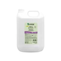 ราคา Pipper Standard ผลิตภัณฑ์ปรับผ้านุ่ม กลิ่น Floral แบบแกลอน 4.5 ลิตร (7700411094)