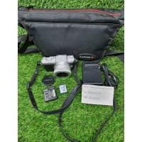 ราคา กล้อง panasonic GF8 พร้อมเลนส์ 12-32 (4497119636)