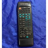 ราคา ✅✅ Harman/Kardon Remote Audio/Video Receiver ✅✅ AVR 20 AVR 20II (5456394334)