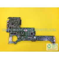 ราคา เมนบอร์ดโน๊ตบุ๊คเสีย Toshiba Satellite L840 - DABY3CMB8E0 REV :E Mainboard Notebook (สินค้ามือสอง) (9940853300)