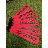ราคา UPGARAGE TOW STRAP หูลากซิ่ง (29432557356)