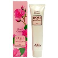 ราคา Hand Cream Rose of Bulgaria (75 ml) (874595765)