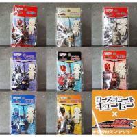 ราคา Plex Kewpie X Kamen Rider Den-O Masked Rider keychain NEW คิวพี x คาเมนไรเดอร์ พวงกุญแจ เดนโอ DenO (3720973369)