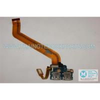 ราคา แผงวงจร USB Board โน้ตบุ๊ค Sony Vaio PCG-6J2L PCG-6NBP (มือสอง) (3370666442)