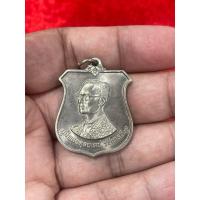 ราคา เหรียญมิ่งมหามงคลเฉลิมพระชนมพรรษา 6 รอบ เป็นเหรียญที่ระลึกที่สำคัญและเป็นที่นิยมในหมู่นักสะสมและประชาชนในปี พ.ศ. 2542 (27358721561)