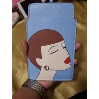 ราคา กระเป๋าใส่เหรียญ QUINN (765443310)