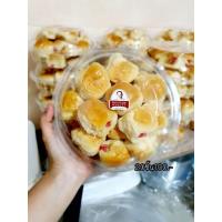 ราคา ปังแลบลิ้นครูต้อย จัดส่งสินค้าทุกวัน รับตรงจากโรงงาน (42505859374)