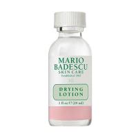 ราคา (พร้อมส่ง) Mario Badescu - Drying Lotion 29ml. (1467254866)