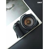 ราคา Used Nikon Coolpix P610 Digital Camera [์No charger](มือสอง) (53853423262)