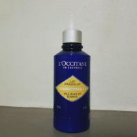 ราคา Precious milk make up remover 200 ml. (2278104259)