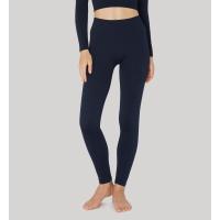 ราคา Sloggi Ever Infused Aloe เลกกิ้ง (40264902828)