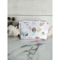 ราคา Jill Stuart Cosmetic bag (21632704481)
