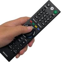 ราคา เหมาะสําหรับ SONY SONY รีโมทคอนโทรลทีวี RMF-TX300C KD-49/55/65/75/85X9000F (53402798735)