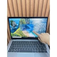 ราคา Dell latitude 7410 i7gen10 ทัชสกรีน (26790809633)