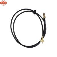 ราคา สายไมล์ สำหรั Datsun Bluebird 520 521 year 1966 - 1972 (43319013910)