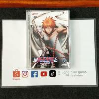 ราคา DVD Bleach เทพมรณะ บทสรุปโซลโซไซตี้ (41218329053)