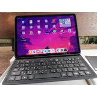 ราคา Huawei MatePad 11.5 LTE (ใส่ซิมได้ โทรได้) (42707879151)