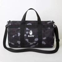 ราคา กระเป๋าถือ bape spring 2022 Emook collection (14371160957)