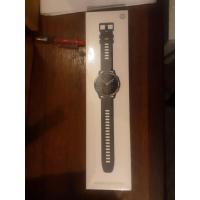 ราคา xiaomi s1 watch active (18201139515)