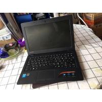 ราคา อะไหล่ lenovo 100s11iby (6897456853)