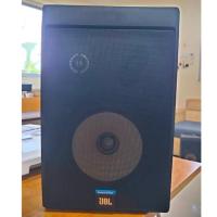 ราคา ลำโพง JBL Control 5 Compact Control Monitor Loudspeaker 6.5″ มือสอง เน้นขายตามสภาพ (24482390187)