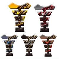ราคา Motorcycle 3D Fuel Tank Pad Protective Stickers Decals For Honda VTR1000 Firestorm SP1 SP2 VTR 1000 (55951931439)
