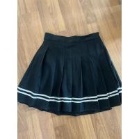 ราคา กระโปรงเทนนิสไซส์ s (25262244900)