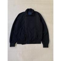 ราคา เสื้อแจ็คเก็ต Zara man (21650714419)