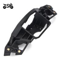 ราคา For Kawasaki Ninja ZX-10R ZX10R ZX 10R 2016 2017 2018 2019 2020 Motorcycle Headlight Bracket Upper (56754136263)