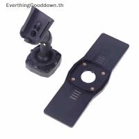 ราคา Ever B13 Moung สําหรับรถยนต์ DVR กระจกมองหลัง Dash Cam Universal Mounts ผู้ถือเครื่องบันทึกวิดีโอโลหะ TH (29374526362)