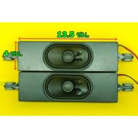 ราคา ลำโพงทีวี TCL รุ่น LED55D2730 / LED40P62US / 43P8 / LED43P2US / 32S65A / 32S66A Panasonic รุ่น TH-40D300T / TH-50GX400T (23021110053)