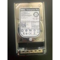 ราคา HDD sas 1tb 7.2k dell สำหรับ Server ขนาด 2.5 นิ้ว มือสองพร้อมใช้งาน (26315875413)
