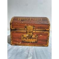 ราคา Boxset หนังสือ แฮร์รี่ พอตเตอร์ (ปกแข็ง)ครบ7เล่ม Harry Potter‍♀️ (22180464506)