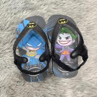 ราคา PRELOVED Havaianas รองเท้าแตะเด็ก (20191399743)