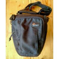 ราคา กระเป๋ากล้อง Lowepro Toploader zoom 50 AW (40905816266)