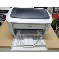 ราคา เครื่องปริ๊นเลเซอร์canonLbp6030 (20942063633)