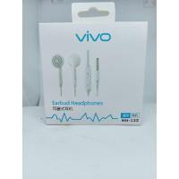 ราคา หูฟัง vivo / vivo แฮนด์ฟรี / vivo โทรศัพท์ / vivo (8022084551)